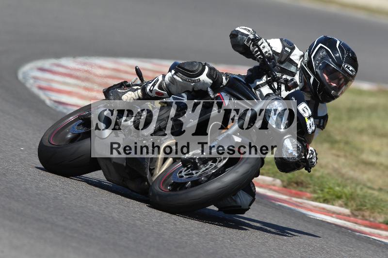 Archiv-2022/50 09.08.2022 MSS und TÖFF Track Day ADR/Gruppe rot/68
